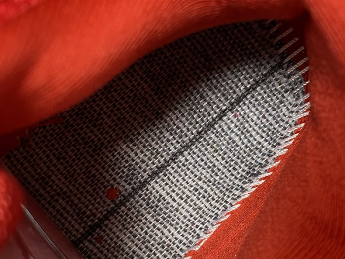 BALCIA Track SNEAKER