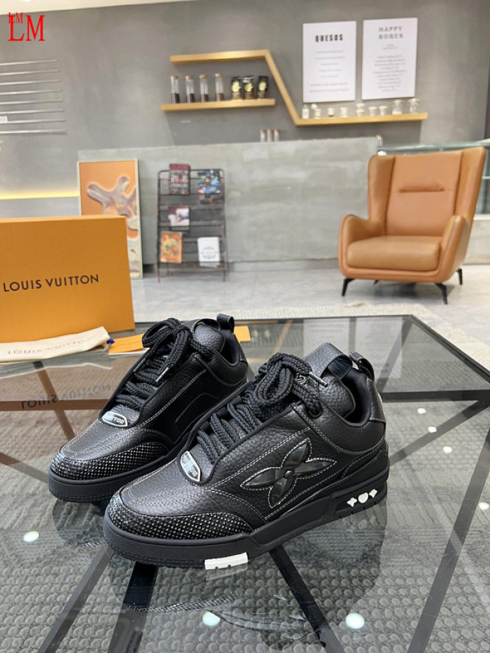 LUSV SNEAKERS