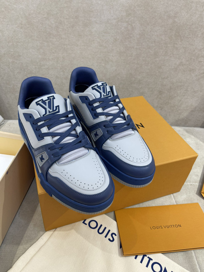 LUSV SNEAKERS