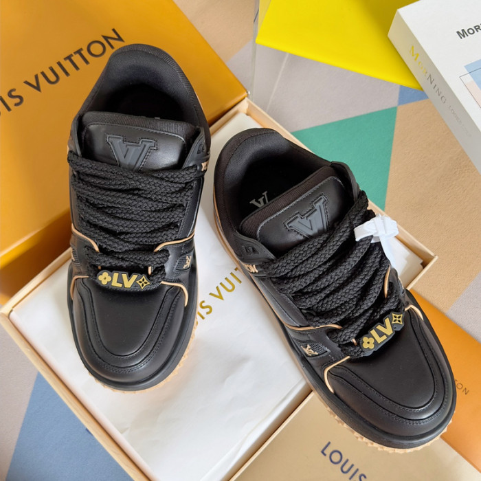 LUSV SNEAKERS
