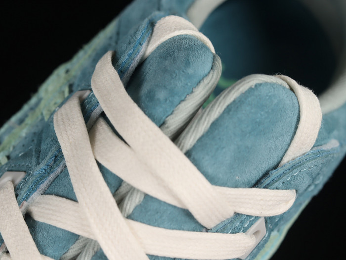 As*ic*s gel lyte 3 og 