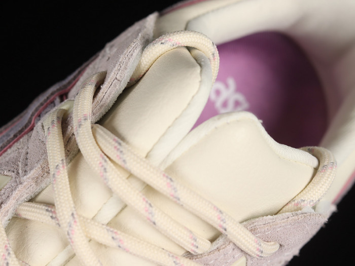 As*ic*s end. x gel lyte 3 og 