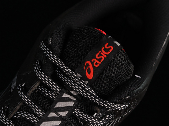 As*ic*s gel-quantum 360 7 