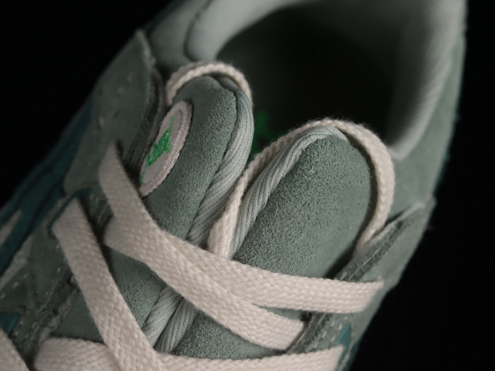 As*ic*s gel-lyte iii og changing seasons pack summer 1201a296-300