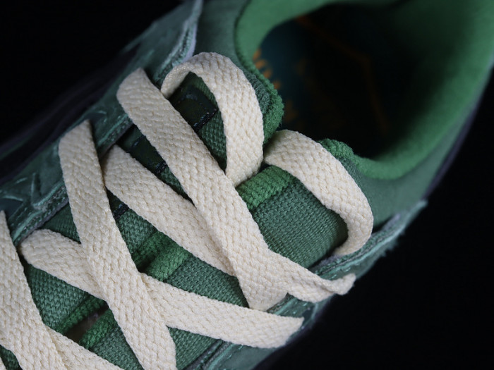 As*ic*s gel-lyte iii x sneaker politics always ready 2022 - 1201a516-300