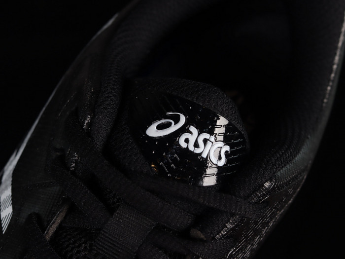 As*ic*s gel quantum 360 7 