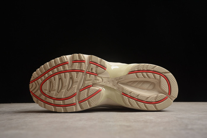 As*ic*s men gel-1090 birch 1203a159-200