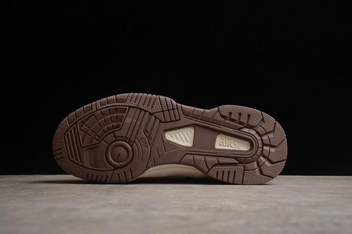 As*ic*s gel-spotlyte low v2 