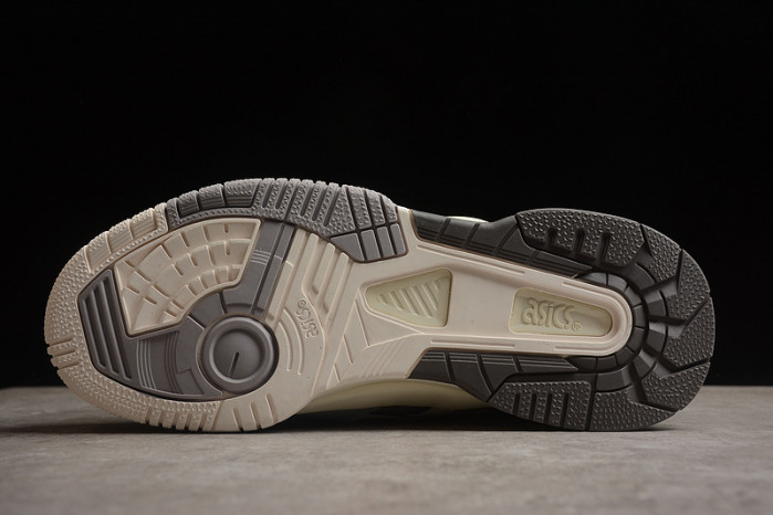 As*ic*s gel-spotlyte low v2 1203a258-021