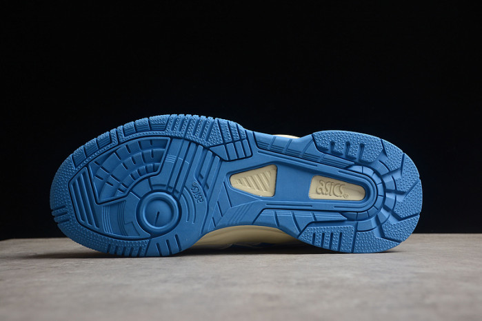 As*ic*s gel-spotlyte low v2 