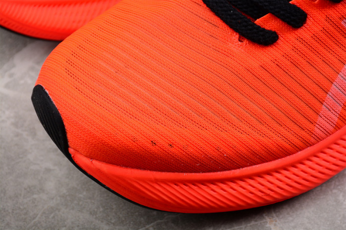 As*ic*s metaspeed sky 