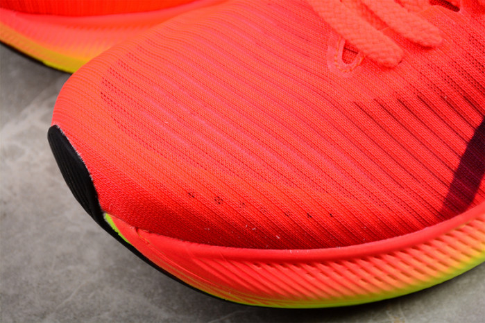 As*ic*s metaspeed sky 