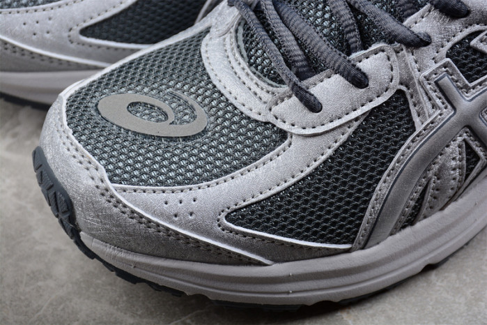 As*ic*s jog 100s 1201a713-020