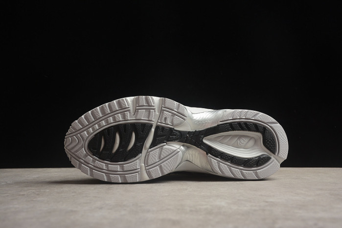 As*ic*s kiks x As*ic*s gel-1090 blade 