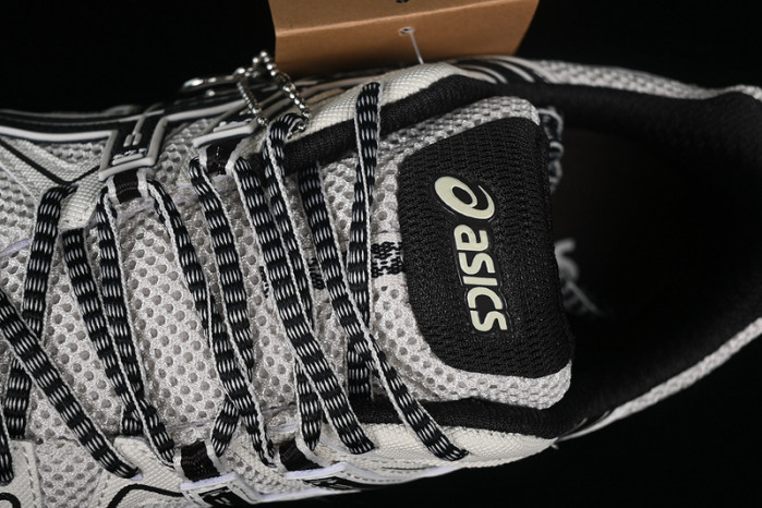 As*ic*s gel-kahana 8 