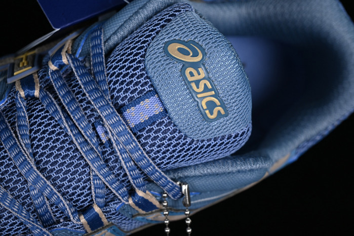 As*ic*s gel-kahana8 shoes grey/blue 1011b109-400