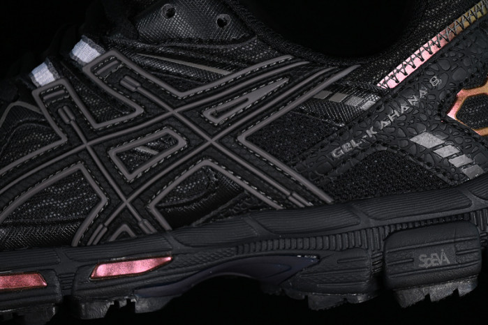 (wmns) As*ic*s gel-kahana 8 