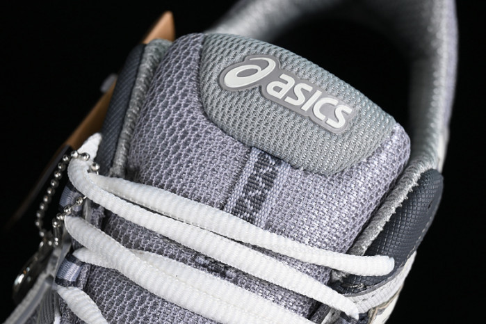 (wmns) As*ic*s gel-kahana 8 