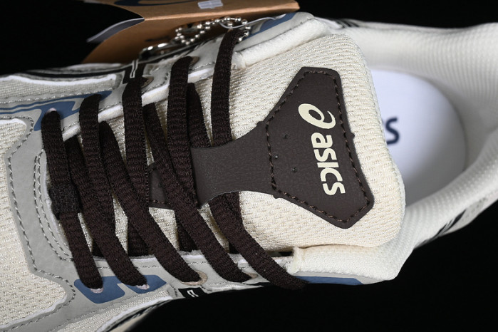 As*ic*s gel‑venture 6 