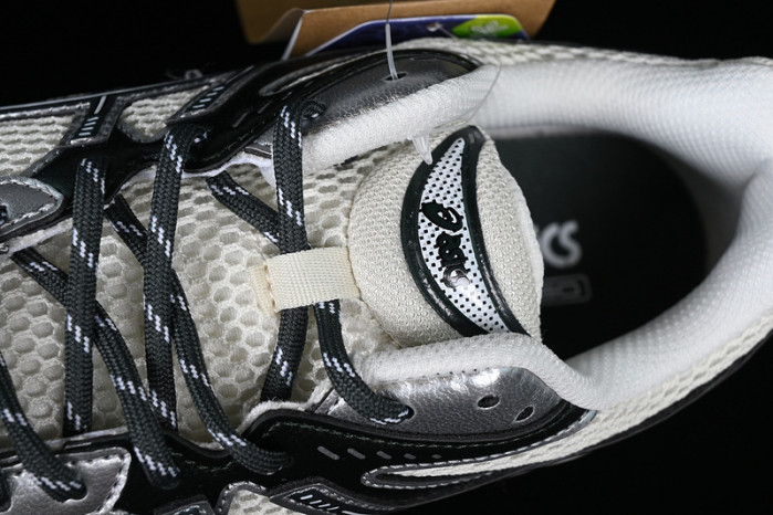 As*ic*s gel 1130 korea exclusive 