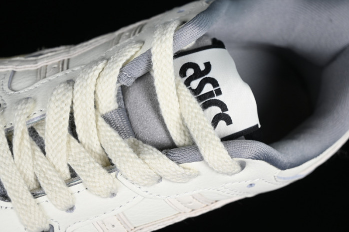 As*ic*s ballaholic x ex89 