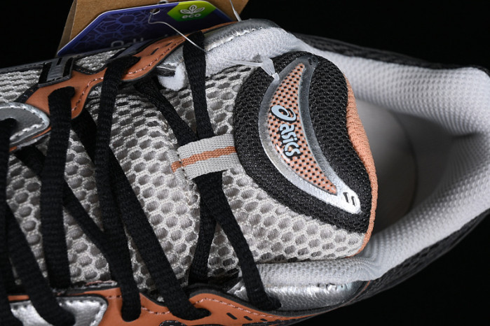 As*ic*s - gt-2160 sneaker in brick dust - 1203a275-021