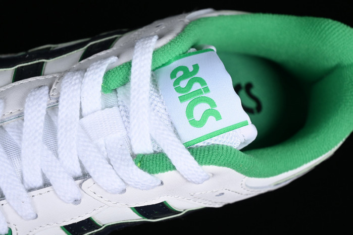 As*ic*s ex89 french blue/white - 1201a476-106