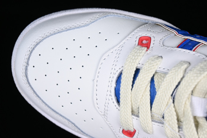 As*ic*s men ex89 white illusion blue 1201a476-101