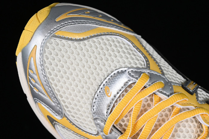 kith x As*ic*s gt 2160 