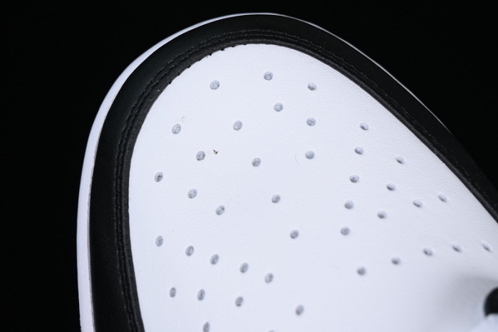 Air Jordan 1 Low FJ7222-101