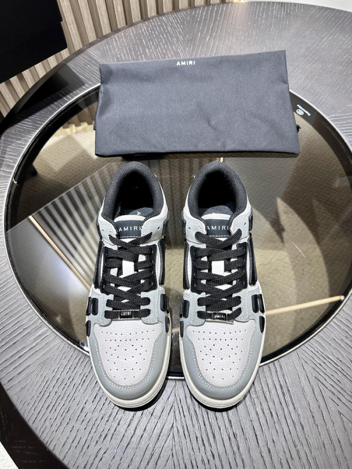 AMIRI SHOES