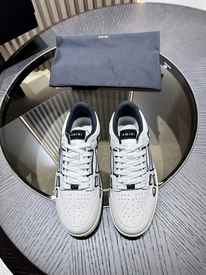 AMIRI SHOES