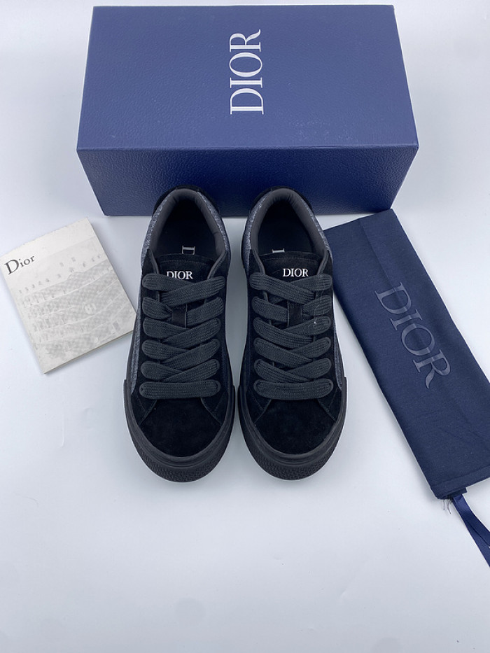 DOR B33 SNEAKERS