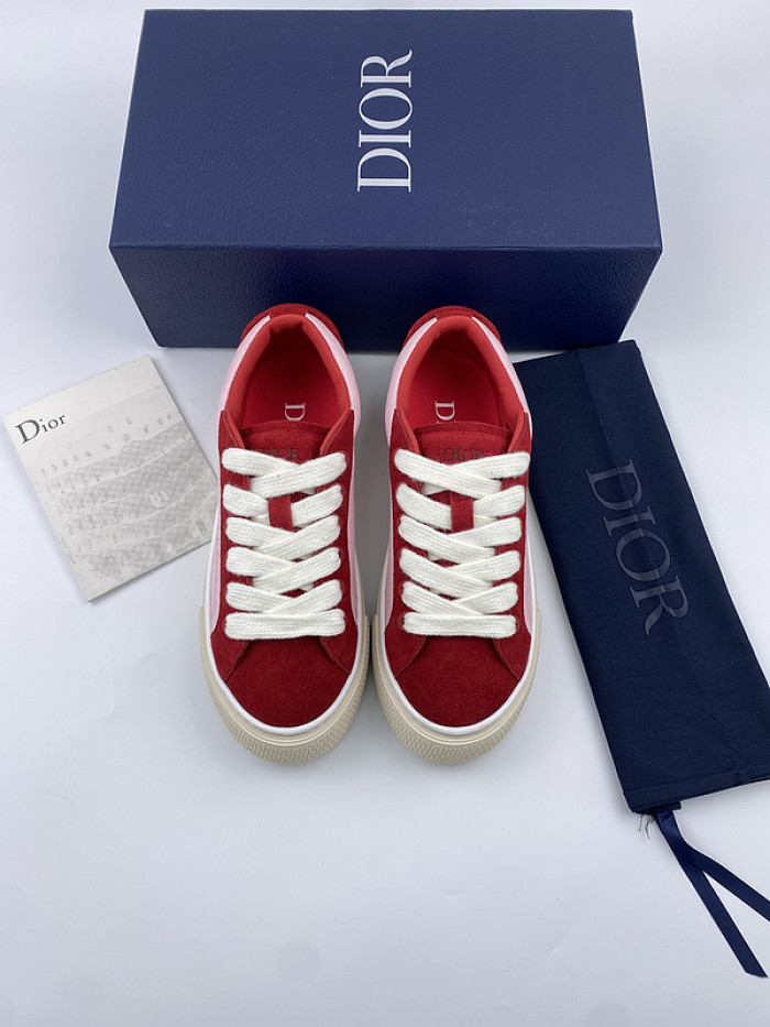 DOR B33 SNEAKERS