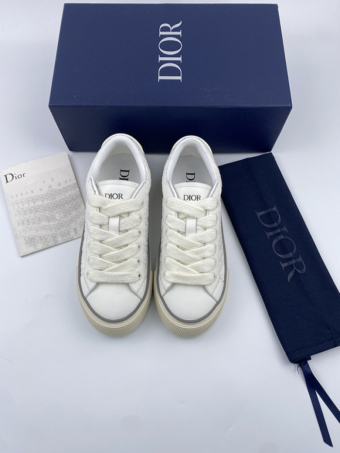 DOR B33 SNEAKERS