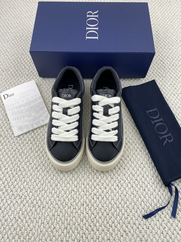 DOR B33 SNEAKERS