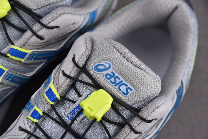 As*ic*s gel-kahana 8 grey/blue 1011b387-020