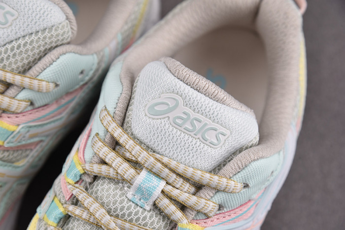 (wmns) As*ic*s gel-kahana 8 