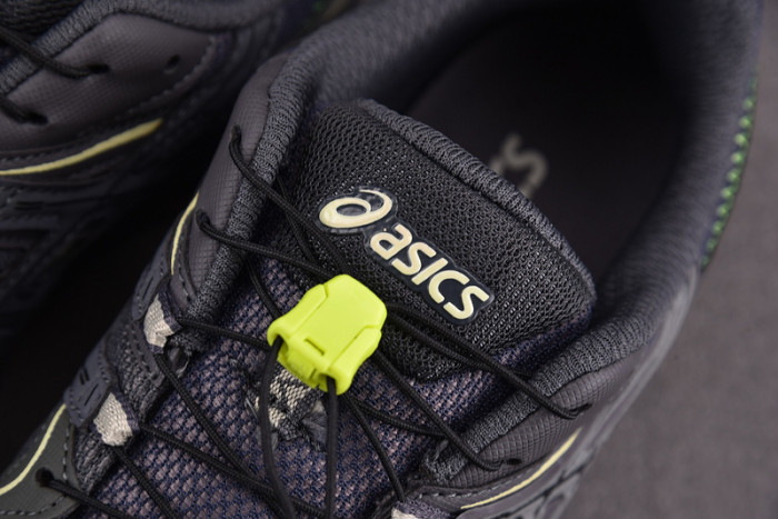 As*ic*s gel-kahana 8 grey 1011b387-021