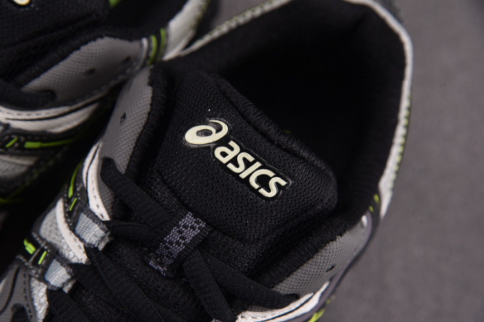 As*ic*s gel-kahana 8 grey/black 1011b109-026