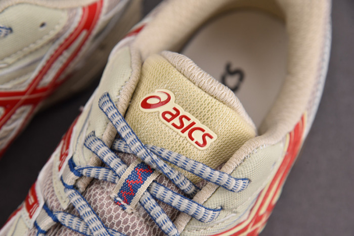 As*ic*s gel-kahana 8 