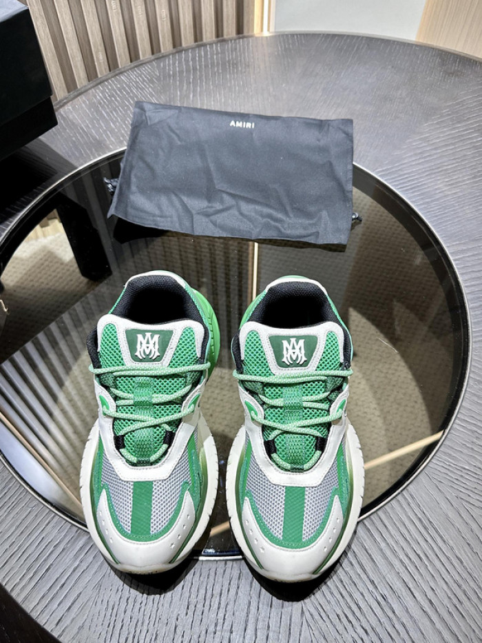 AMIRI SHOES
