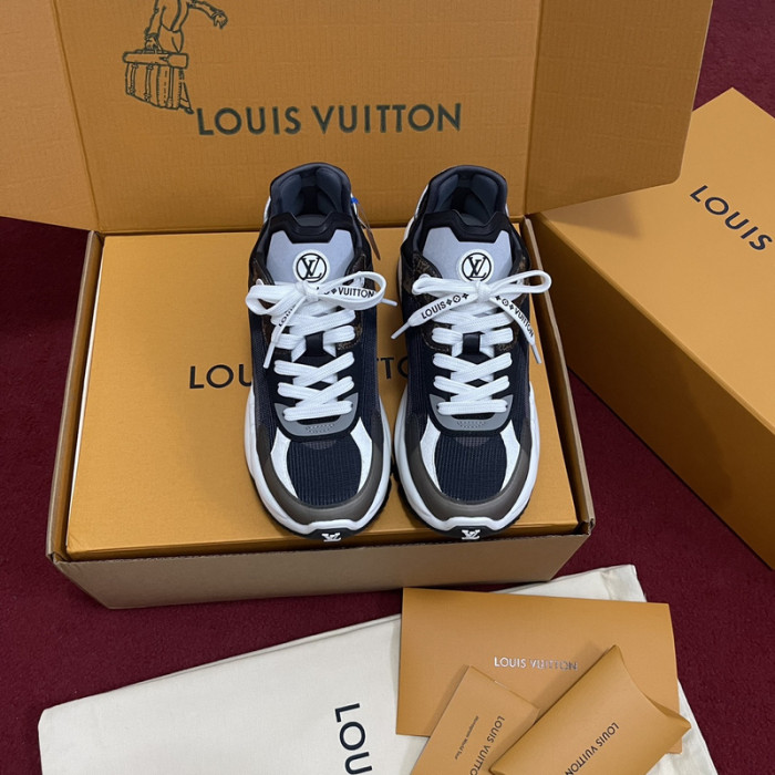 LUSV SNEAKERS