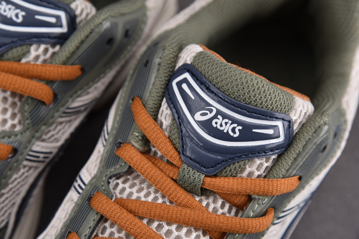 As*ic*s gel-kayano 14 vanilla/tarmac 1201a019-250