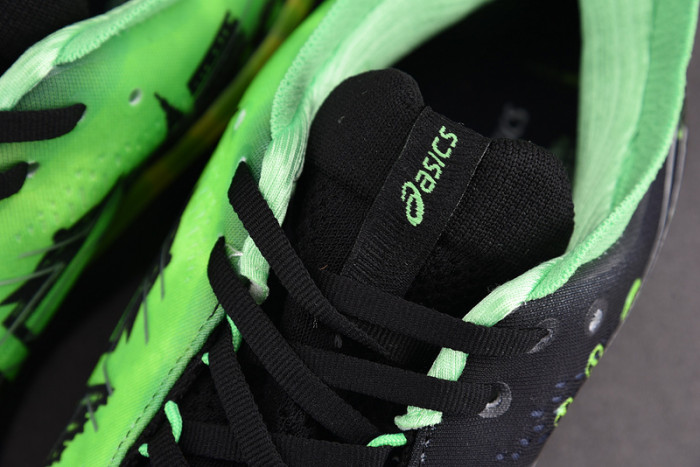 As*ic*s gel-nimbus 25 