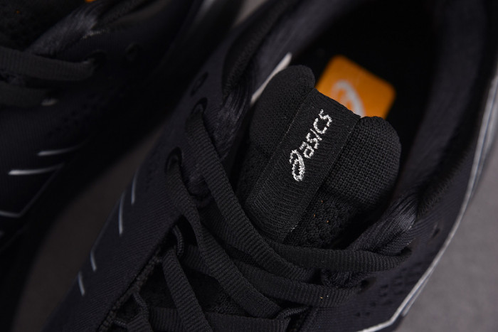 As*ic*s gel nimbus 25 platinum 