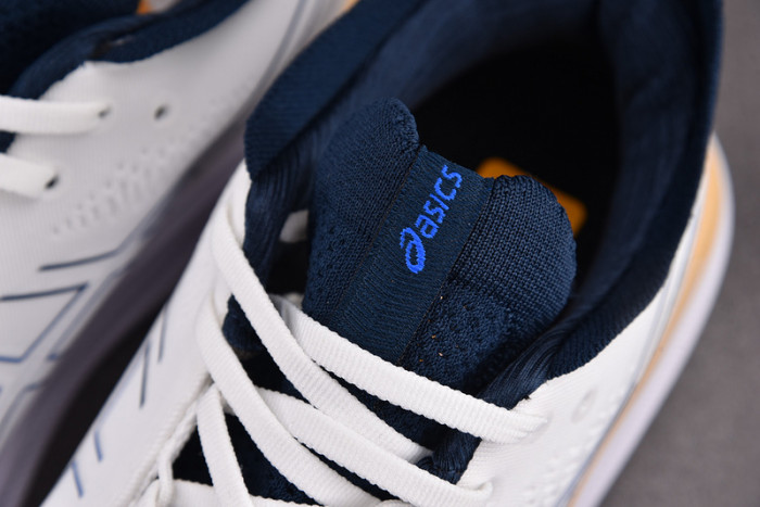 As*ic*s gel nimbus 25 