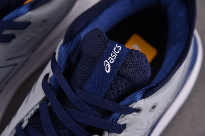 As*ic*s gel nimbus 25 