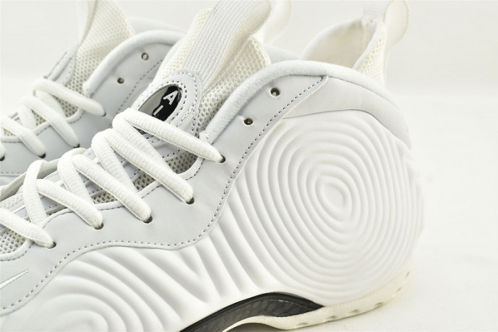 Nike Air Foamposite One CDG White DJ7952 100
