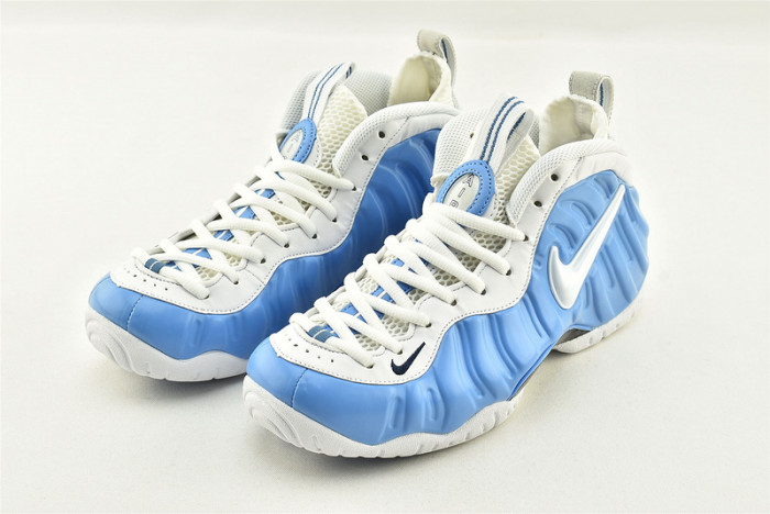 NIKE Air Foamposite Pro 